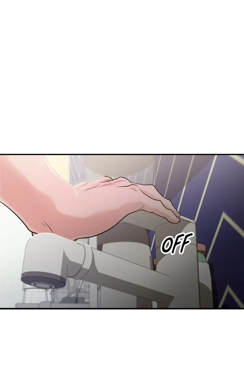 This is a Campus Romance Series Chapter 67 page 115 - 