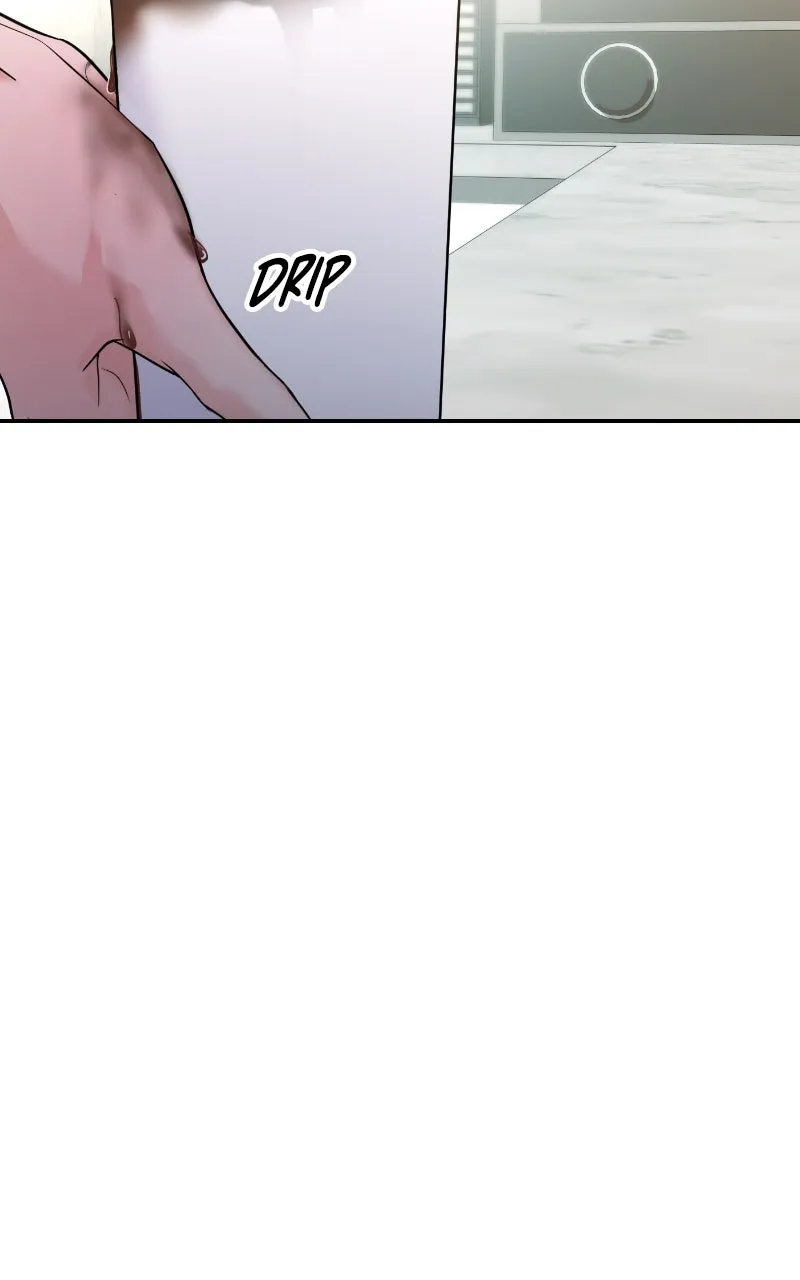 This is a Campus Romance Series Chapter 67 page 15 - 