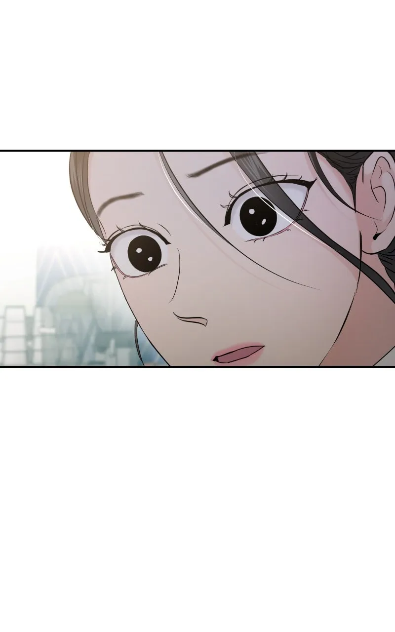 This is a Campus Romance Series Chapter 67 page 16 - 