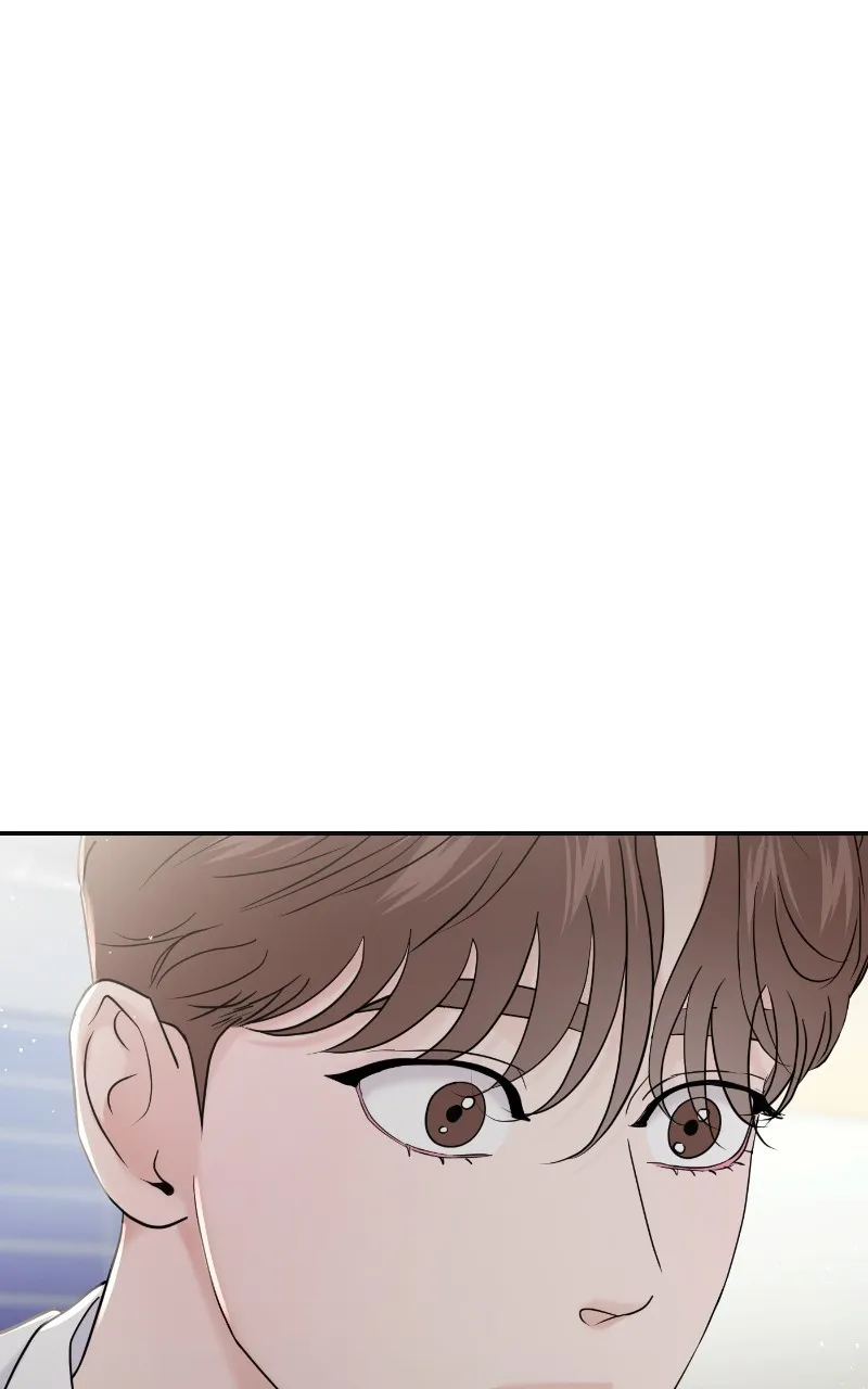 This is a Campus Romance Series Chapter 67 page 3 - 