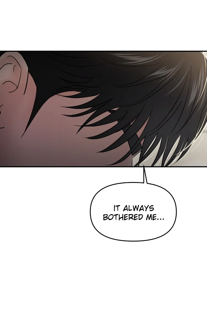 This is a Campus Romance Series Chapter 67 page 21 - 