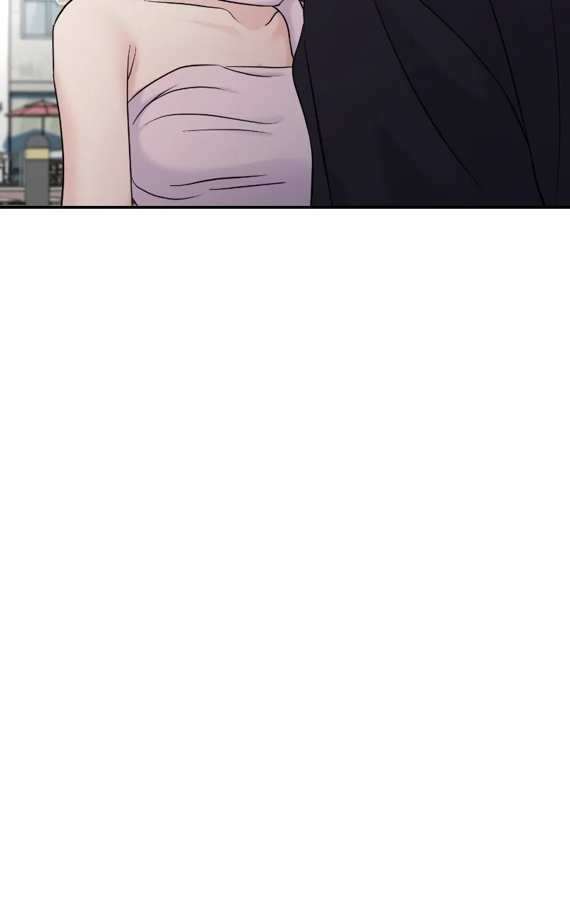 This is a Campus Romance Series Chapter 67 page 26 - 