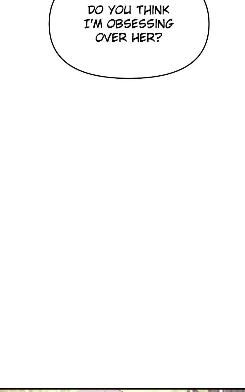 This is a Campus Romance Series Chapter 67 page 29 - 