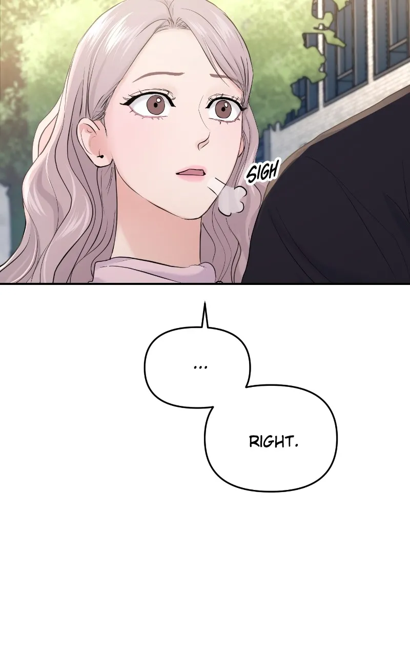 This is a Campus Romance Series Chapter 67 page 30 - 