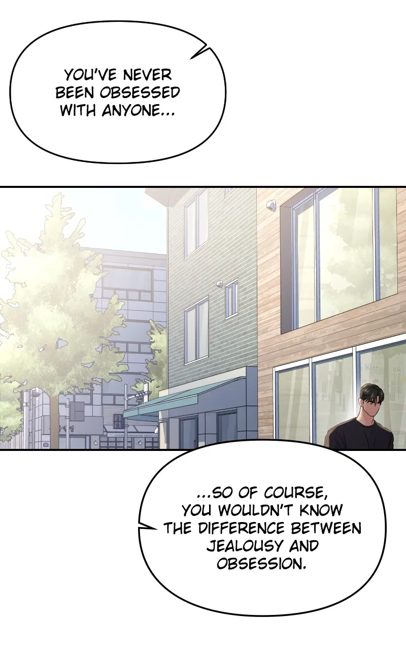 This is a Campus Romance Series Chapter 67 page 31 - 