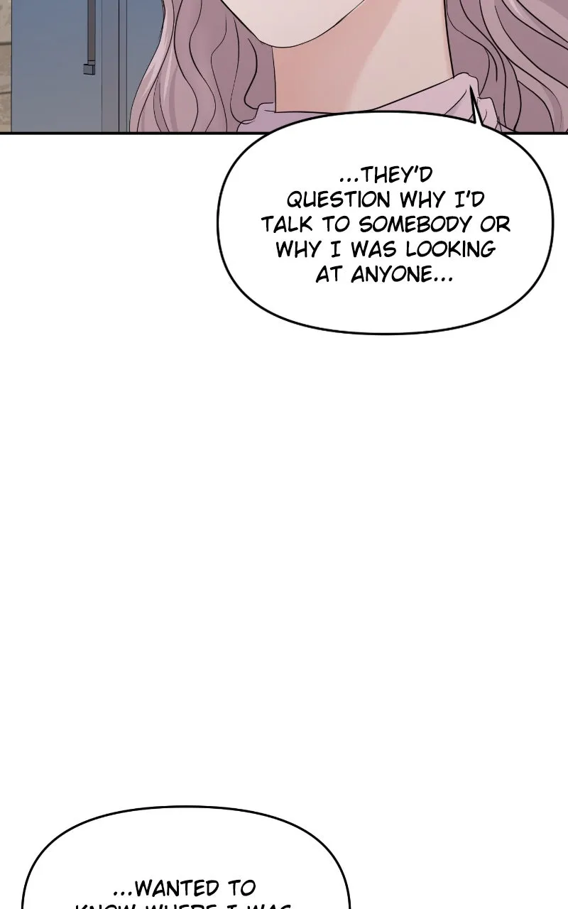 This is a Campus Romance Series Chapter 67 page 33 - 