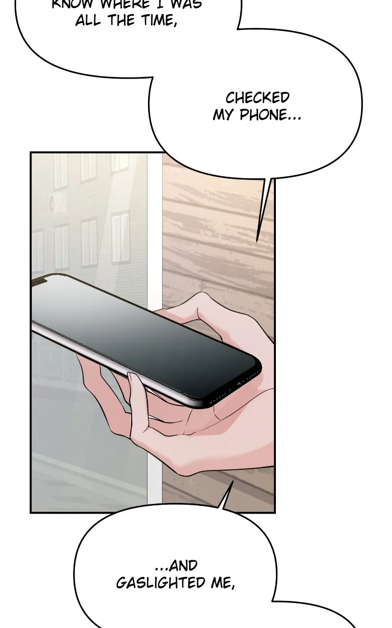 This is a Campus Romance Series Chapter 67 page 34 - 