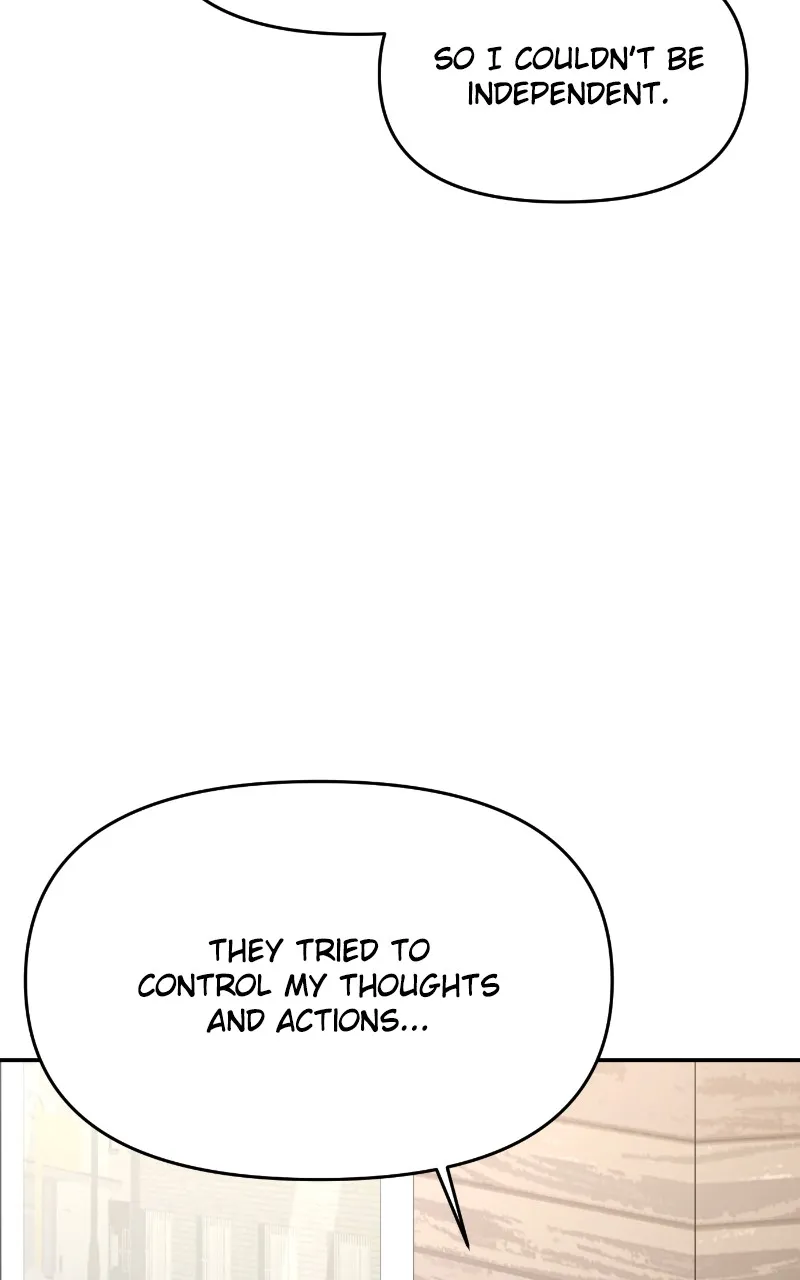 This is a Campus Romance Series Chapter 67 page 35 - 