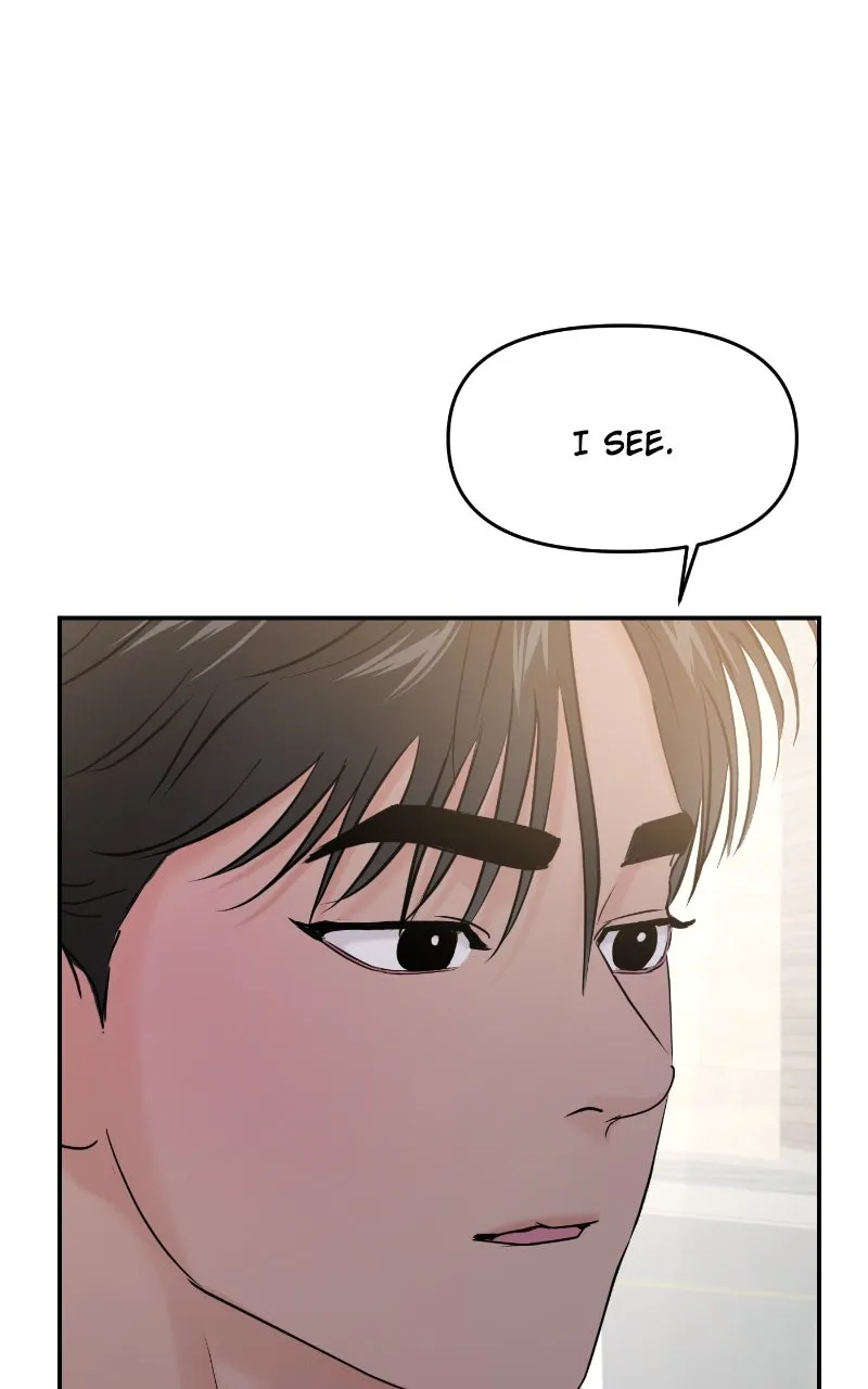This is a Campus Romance Series Chapter 67 page 37 - 