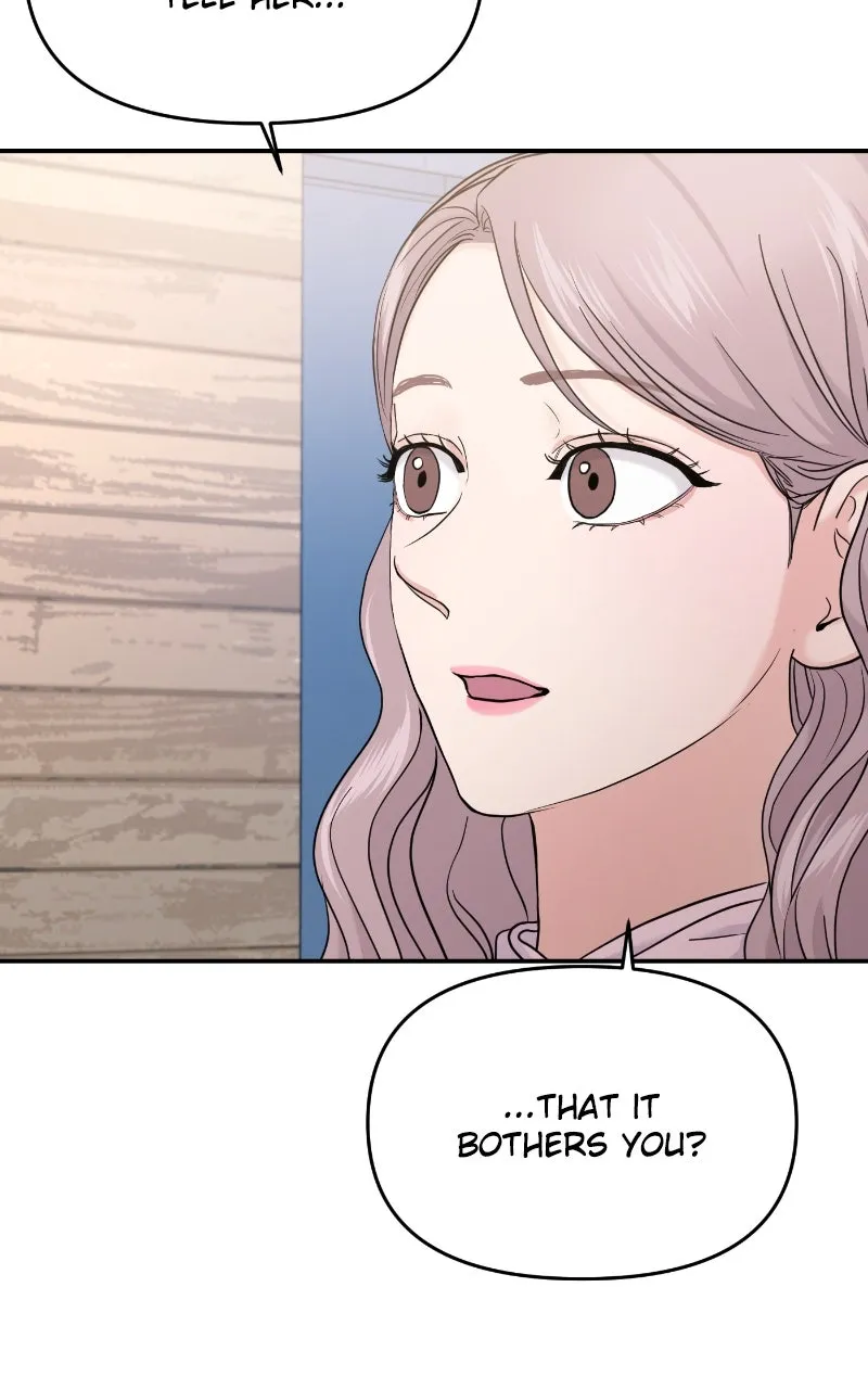 This is a Campus Romance Series Chapter 67 page 39 - 