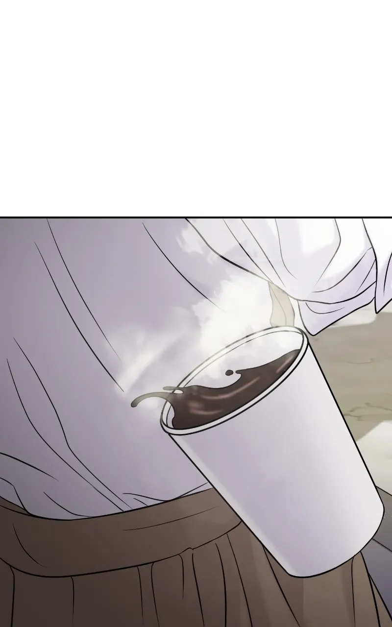 This is a Campus Romance Series Chapter 67 page 5 - 