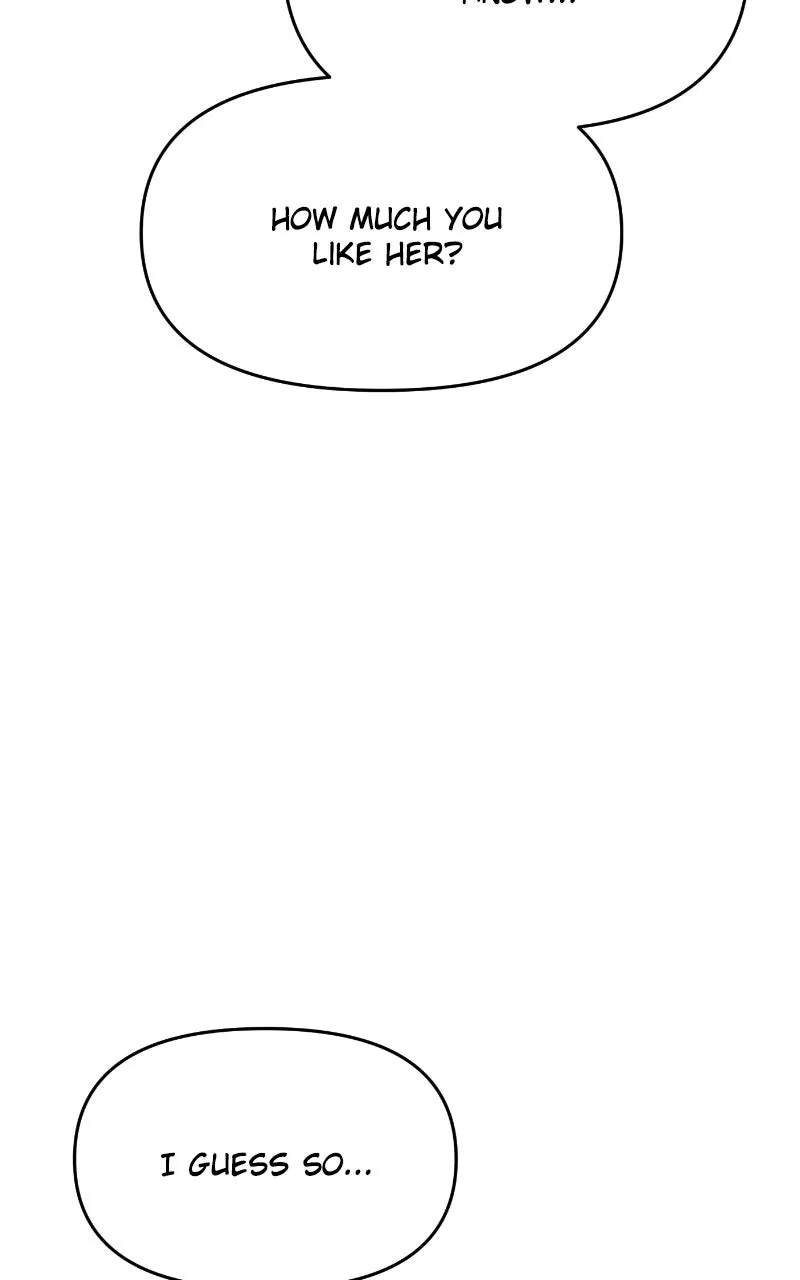 This is a Campus Romance Series Chapter 67 page 43 - 