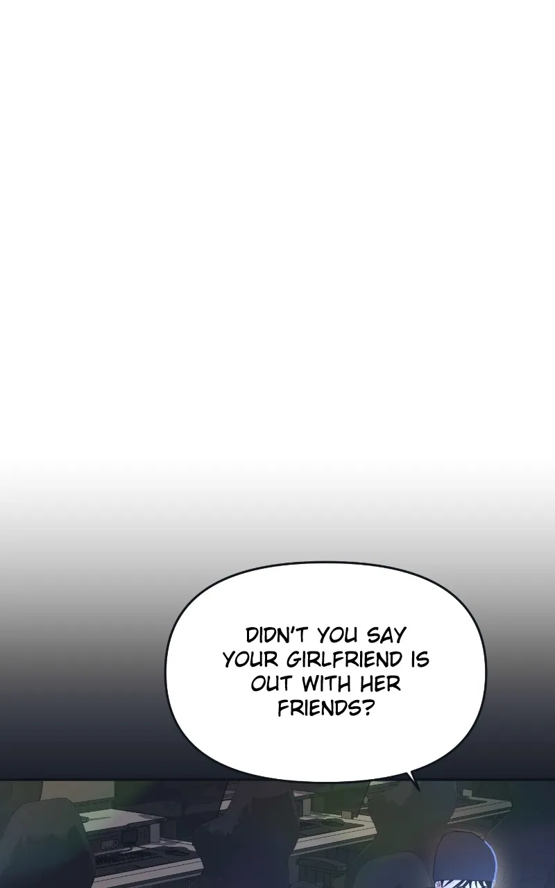 This is a Campus Romance Series Chapter 67 page 45 - 