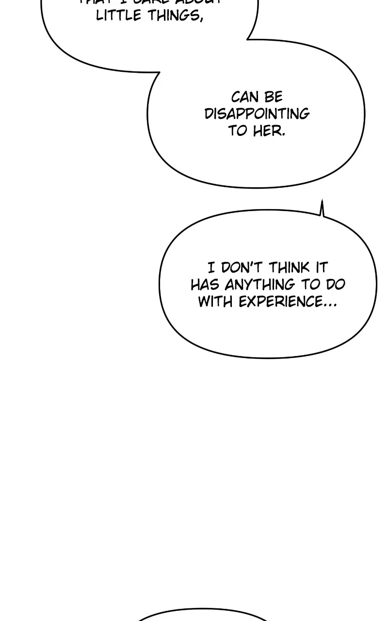 This is a Campus Romance Series Chapter 67 page 51 - 