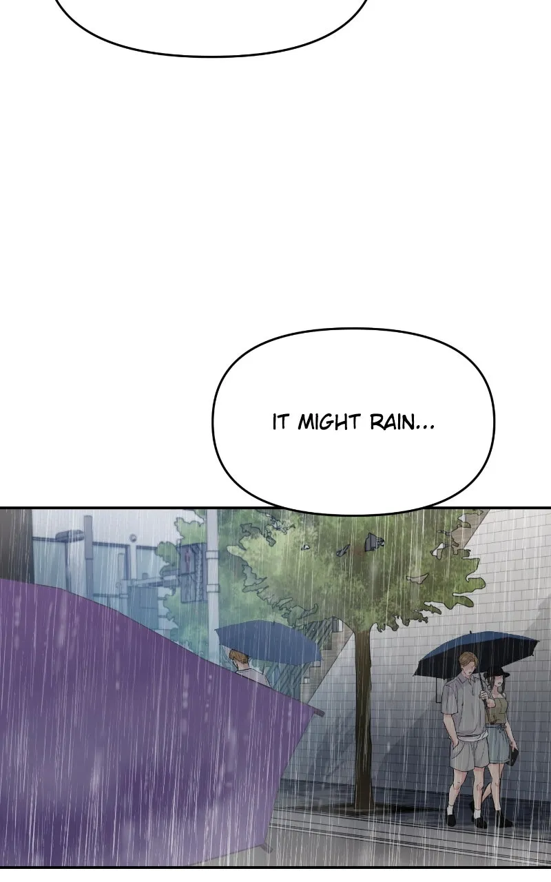 This is a Campus Romance Series Chapter 67 page 53 - 