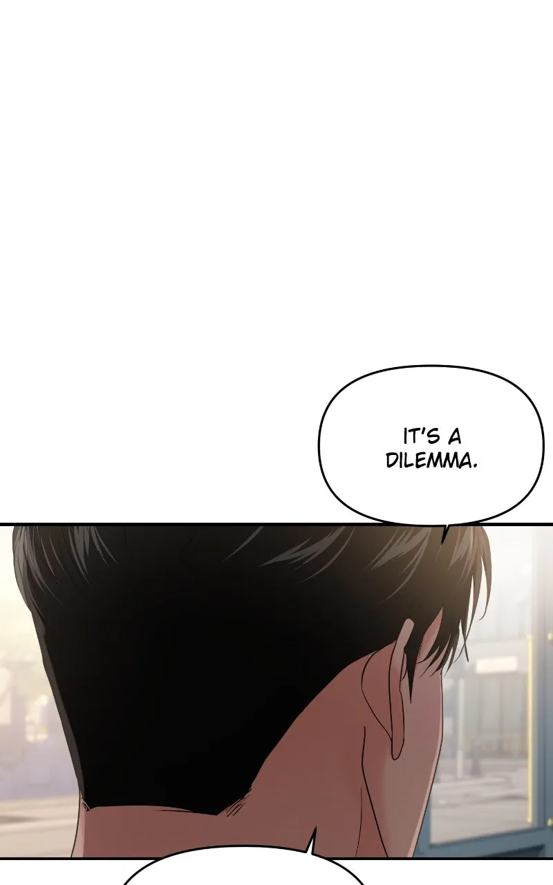 This is a Campus Romance Series Chapter 67 page 57 - 