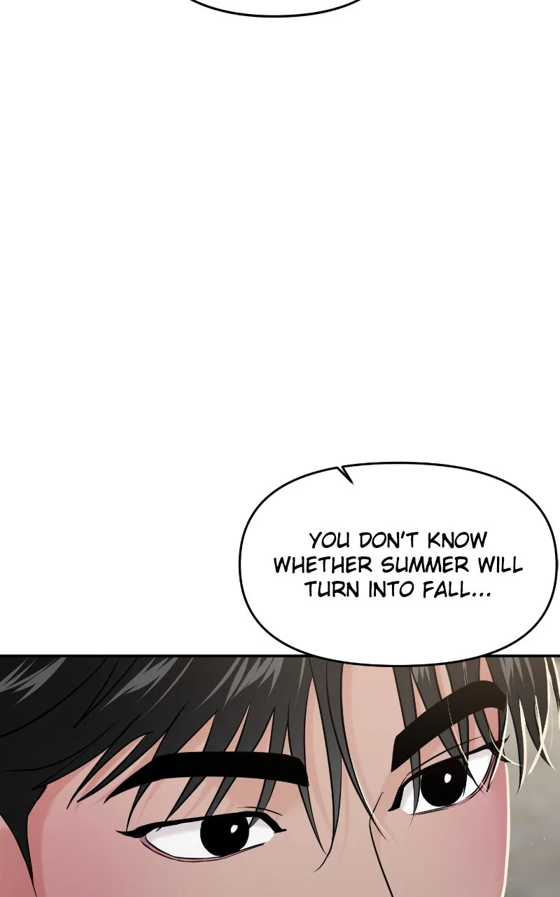 This is a Campus Romance Series Chapter 67 page 67 - 