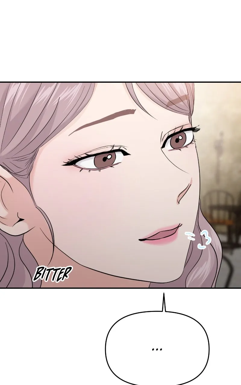 This is a Campus Romance Series Chapter 67 page 73 - 