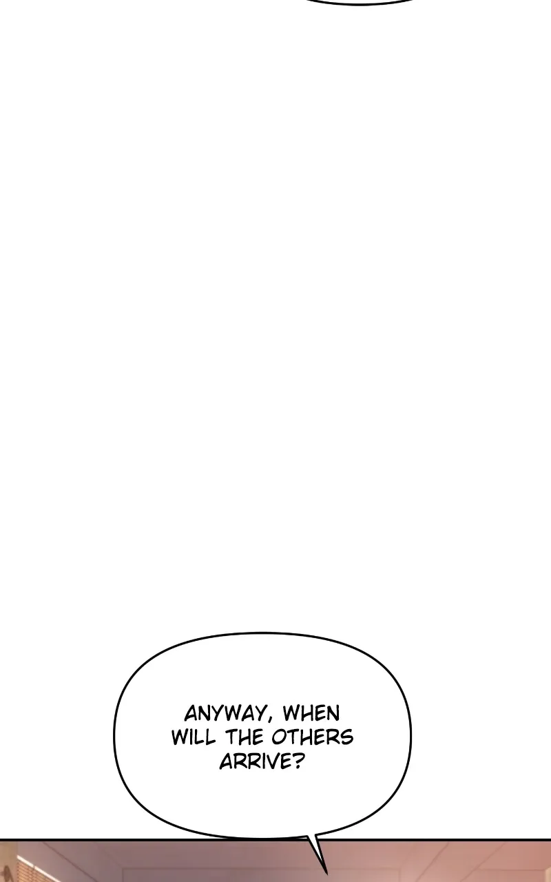 This is a Campus Romance Series Chapter 67 page 74 - 