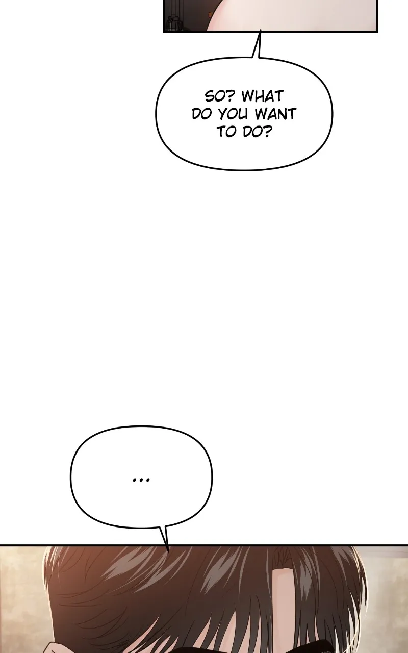 This is a Campus Romance Series Chapter 67 page 78 - 