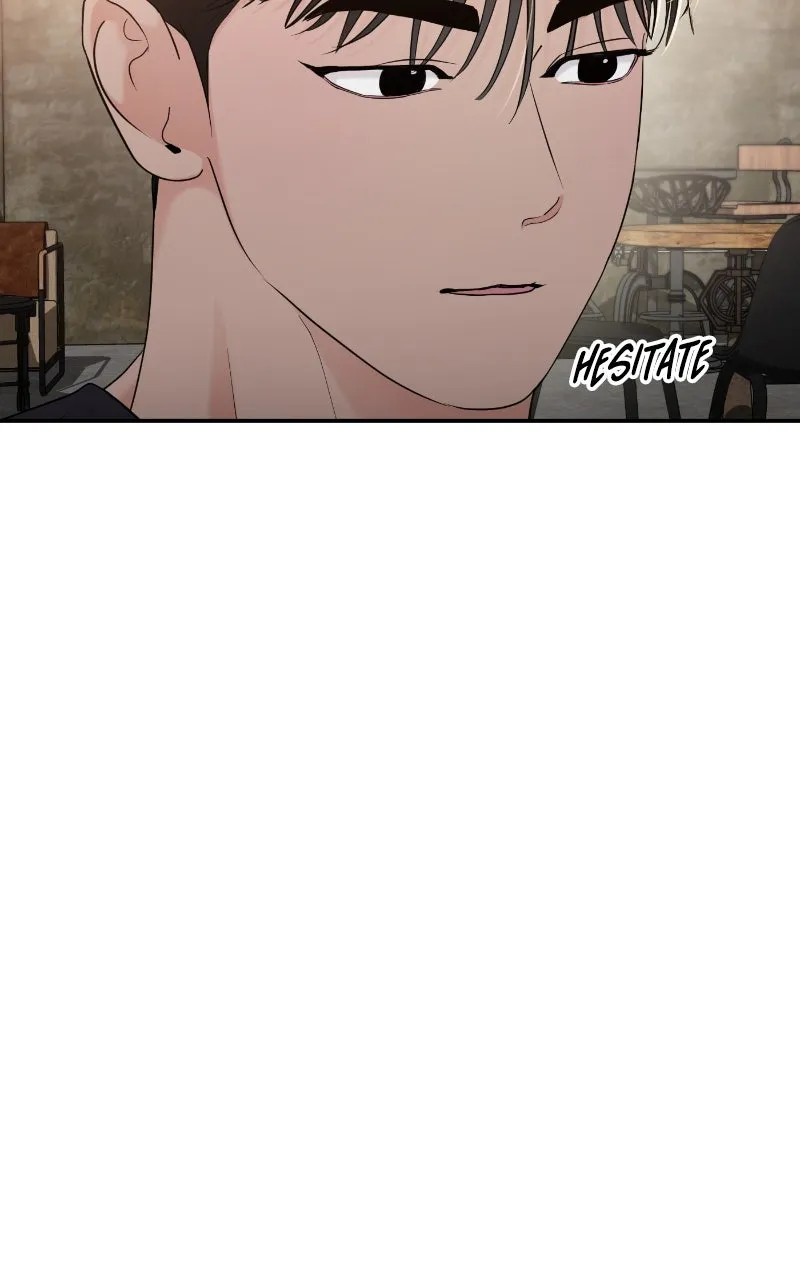 This is a Campus Romance Series Chapter 67 page 79 - 