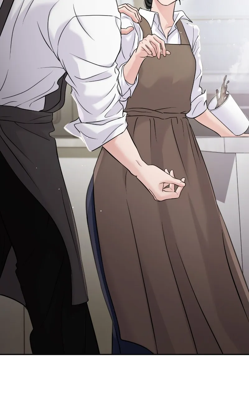 This is a Campus Romance Series Chapter 67 page 9 - 