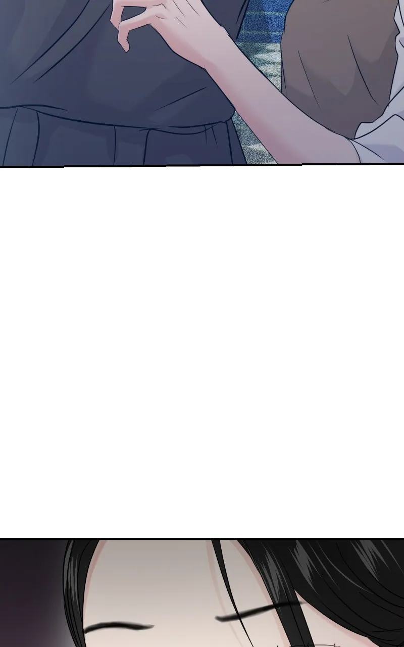 This is a Campus Romance Series Chapter 67 page 82 - 