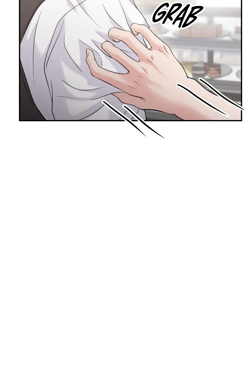 This is a Campus Romance Series Chapter 67 page 87 - 