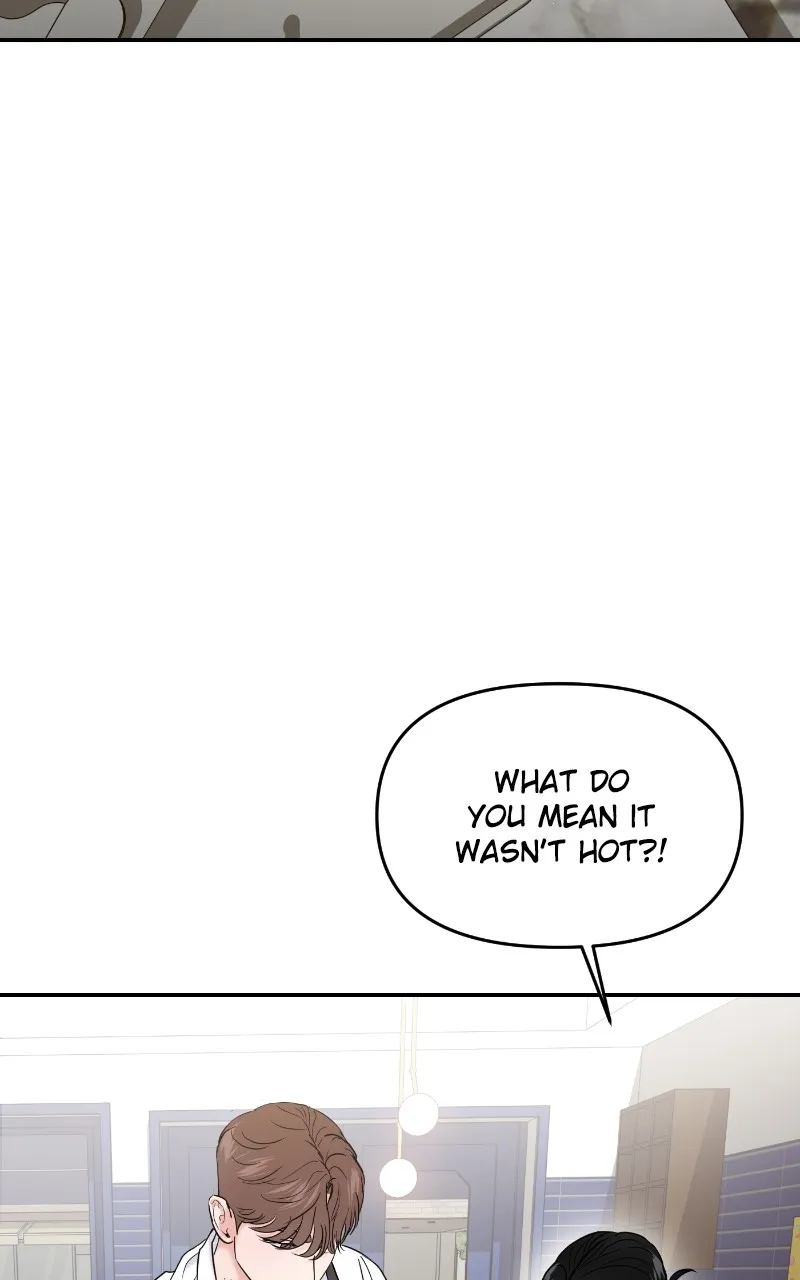 This is a Campus Romance Series Chapter 67 page 90 - 