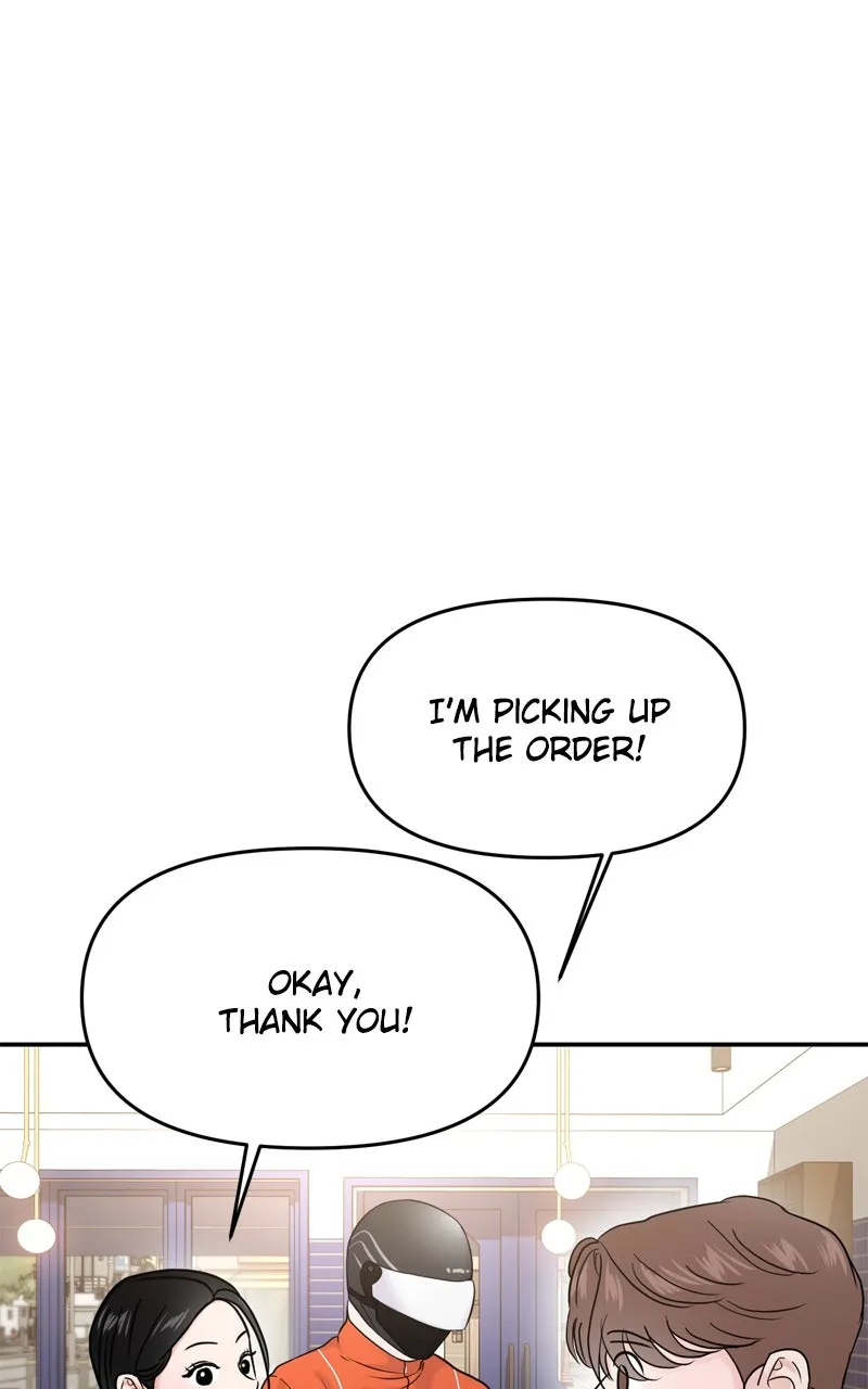 This is a Campus Romance Series Chapter 67 page 96 - 