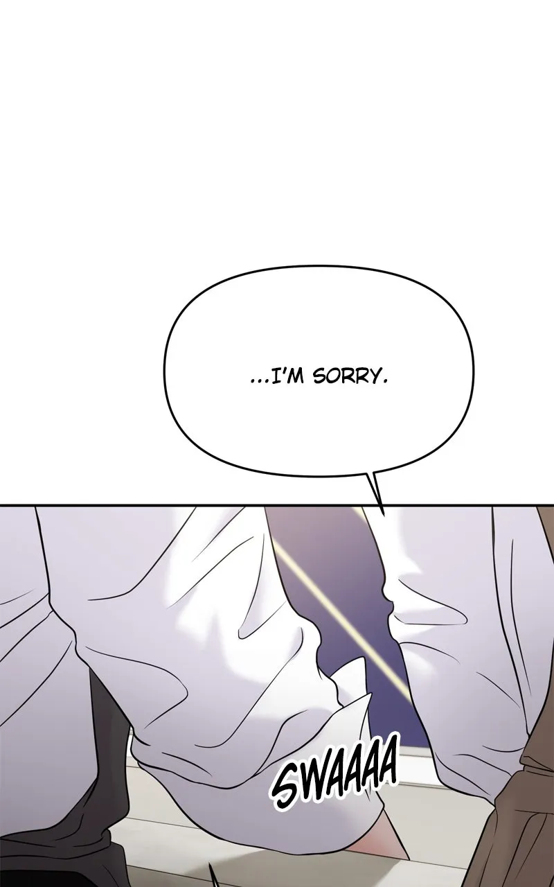 This is a Campus Romance Series Chapter 67 page 99 - 