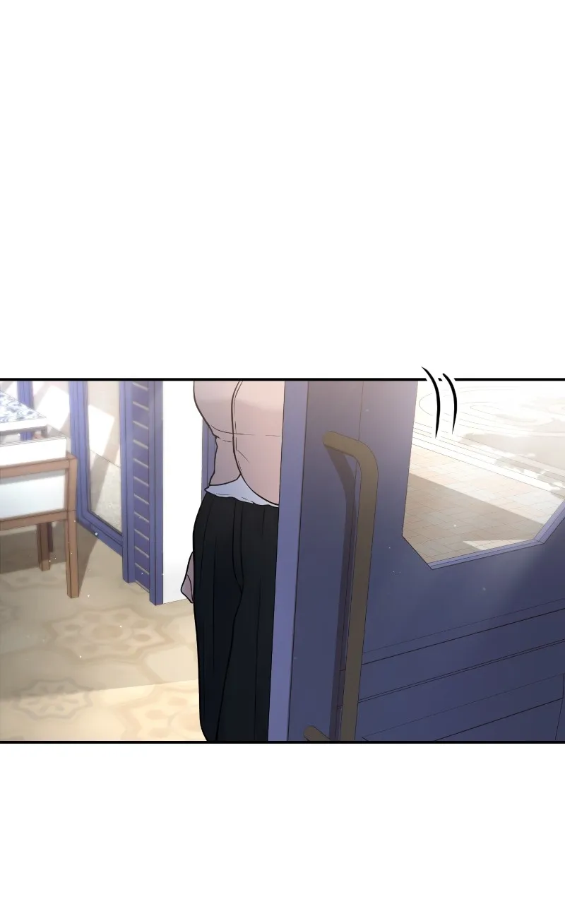 This is a Campus Romance Series Chapter 68 page 2 - 