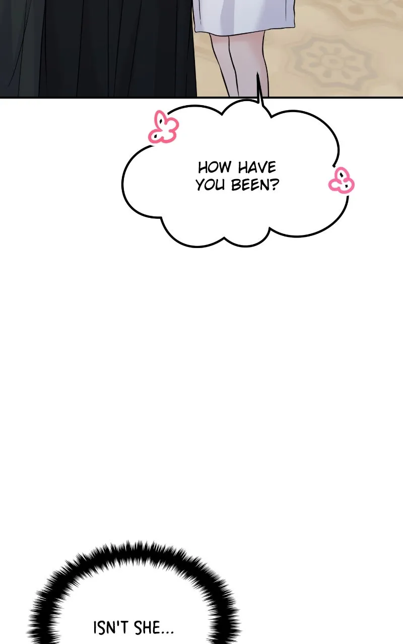 This is a Campus Romance Series Chapter 68 page 11 - 