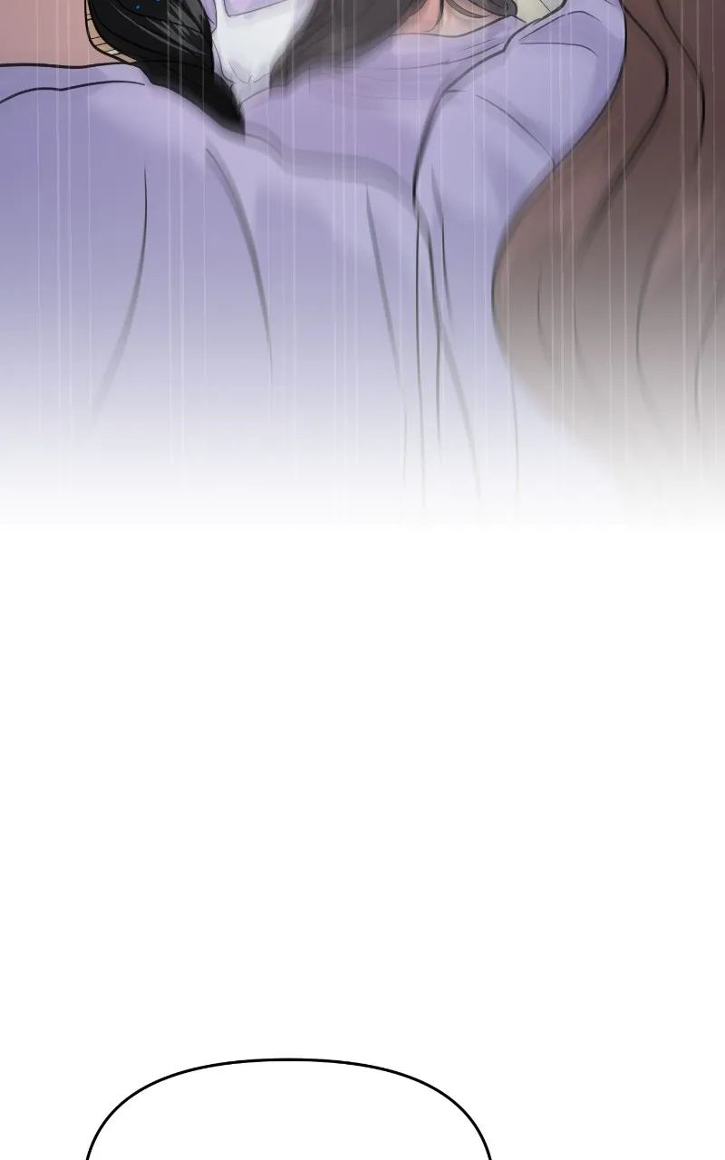 This is a Campus Romance Series Chapter 68 page 108 - 