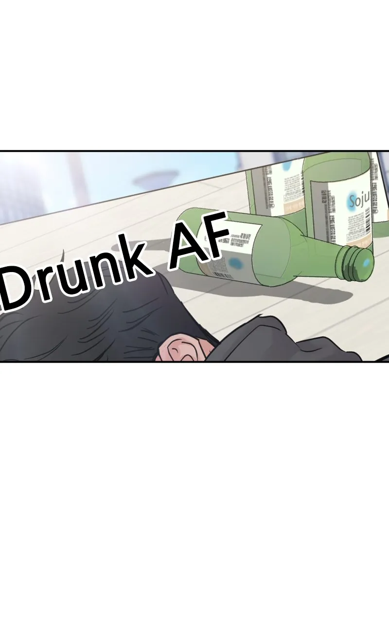This is a Campus Romance Series Chapter 68 page 112 - 