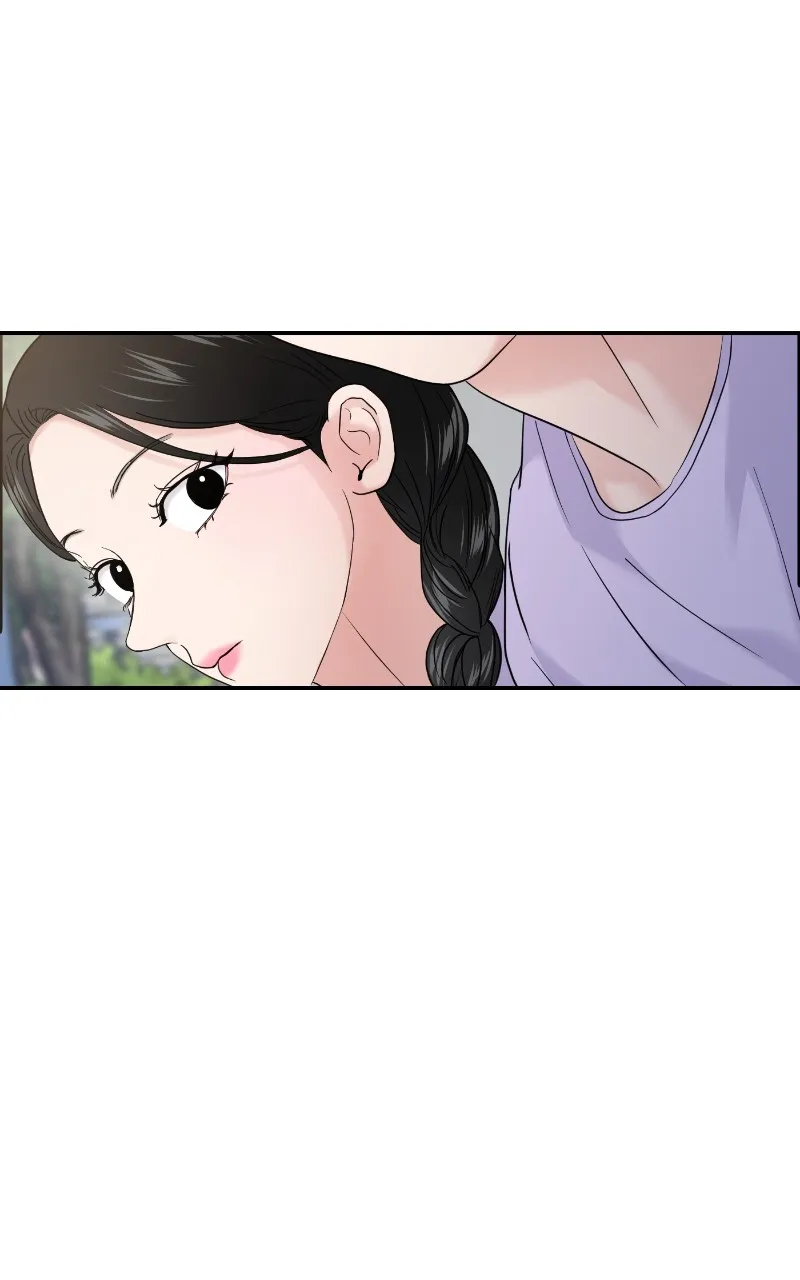 This is a Campus Romance Series Chapter 68 page 113 - 