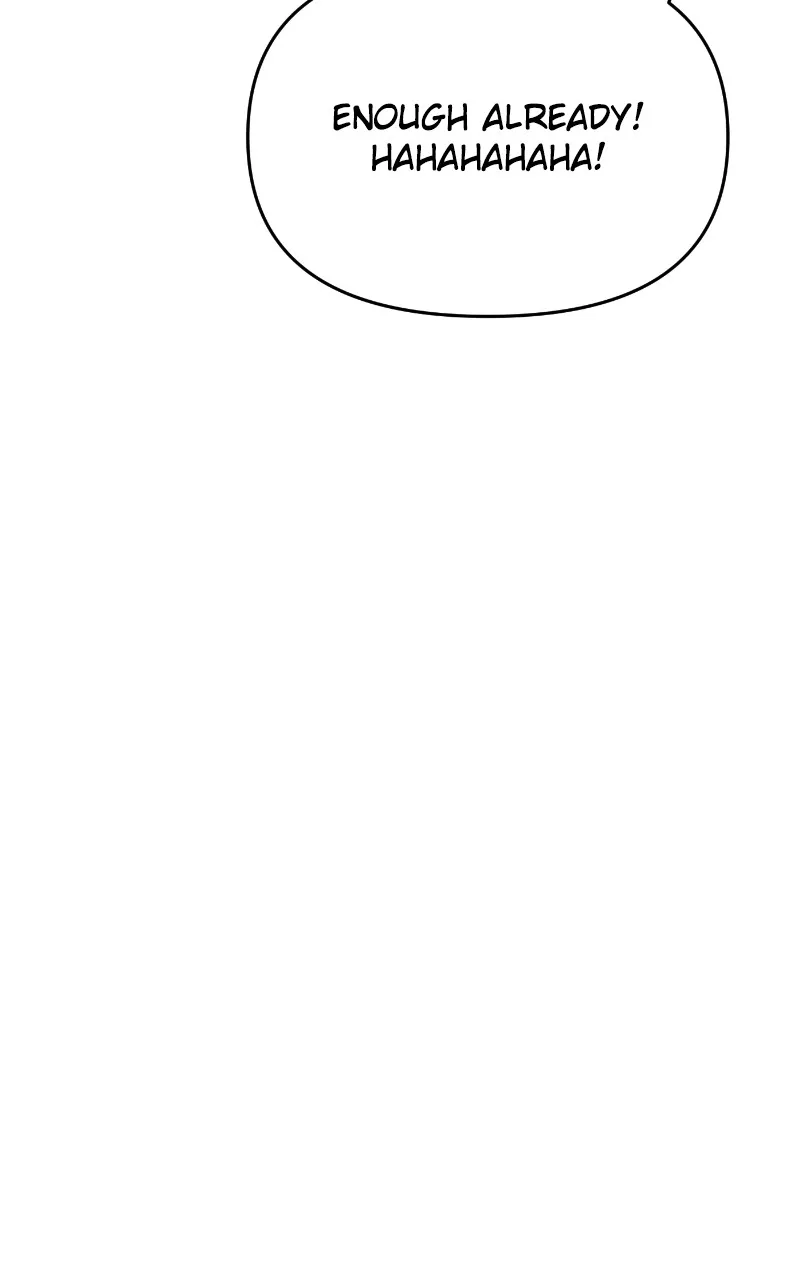 This is a Campus Romance Series Chapter 68 page 119 - 