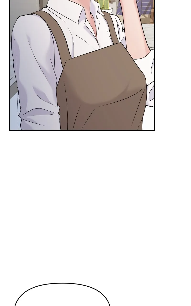 This is a Campus Romance Series Chapter 68 page 16 - 