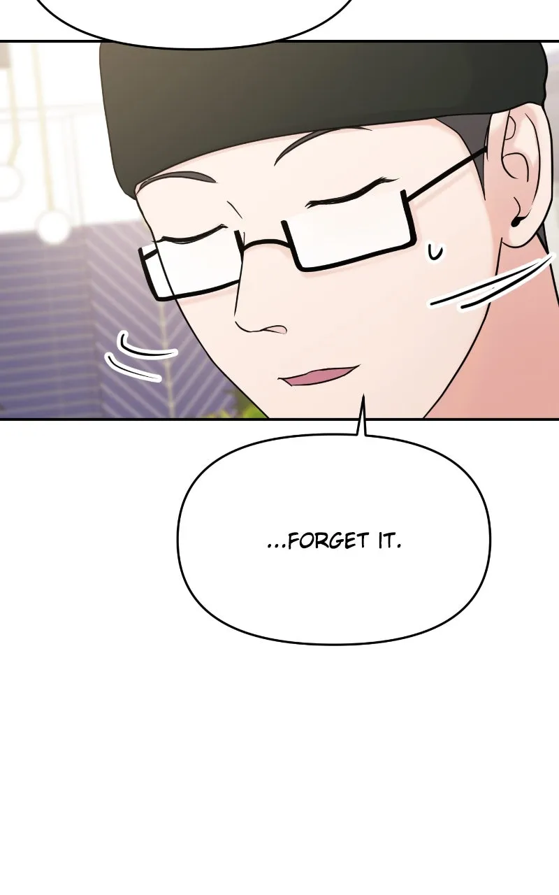 This is a Campus Romance Series Chapter 68 page 26 - 