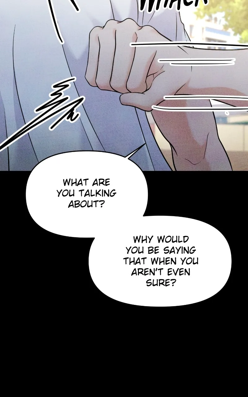 This is a Campus Romance Series Chapter 68 page 29 - 