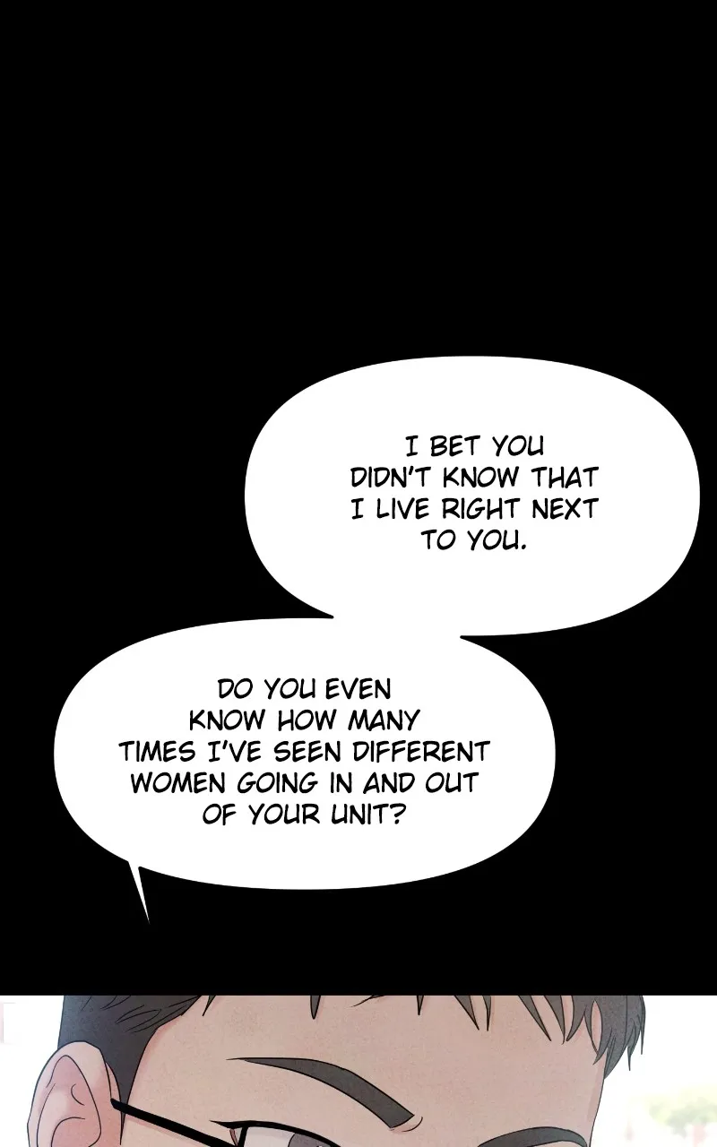 This is a Campus Romance Series Chapter 68 page 35 - 