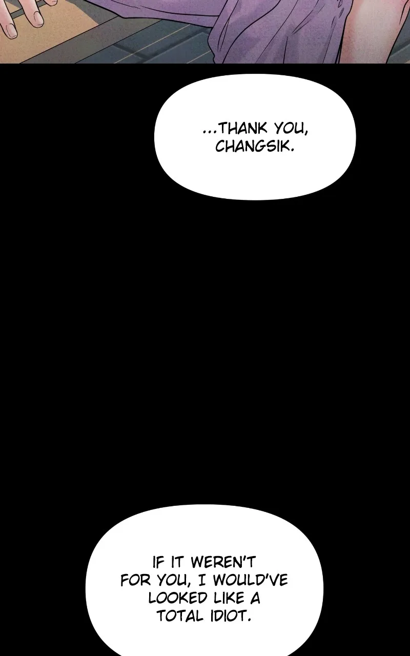 This is a Campus Romance Series Chapter 68 page 39 - 