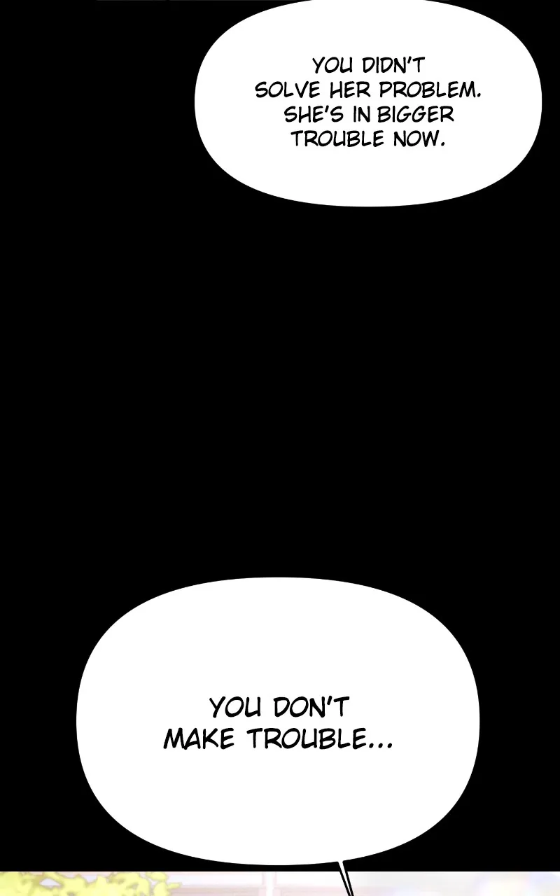 This is a Campus Romance Series Chapter 68 page 44 - 