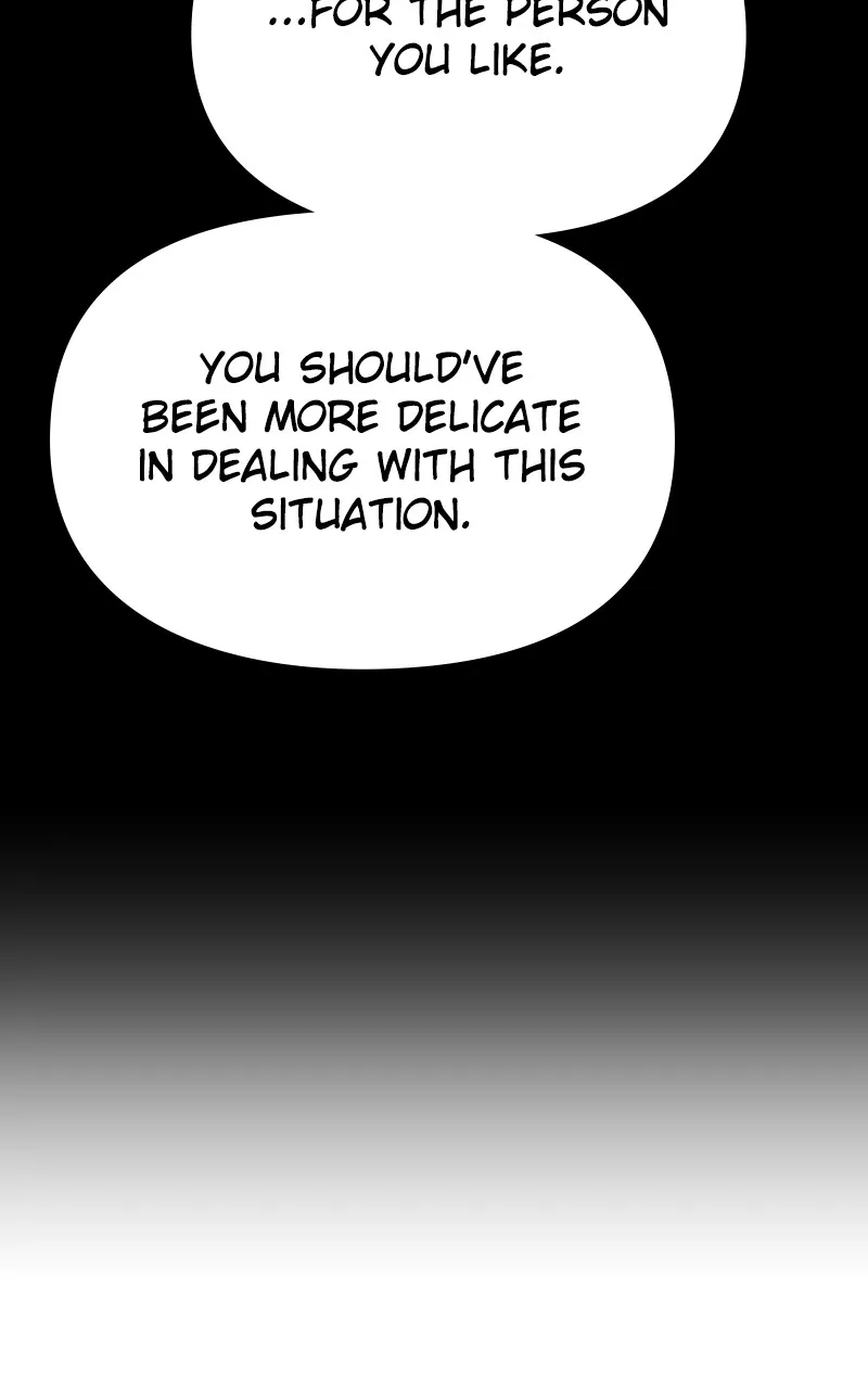 This is a Campus Romance Series Chapter 68 page 46 - 