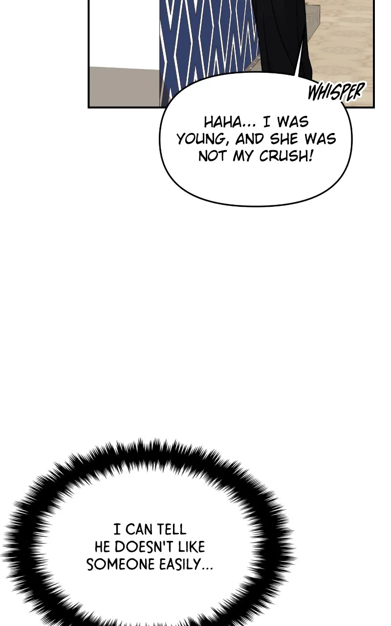 This is a Campus Romance Series Chapter 68 page 49 - 