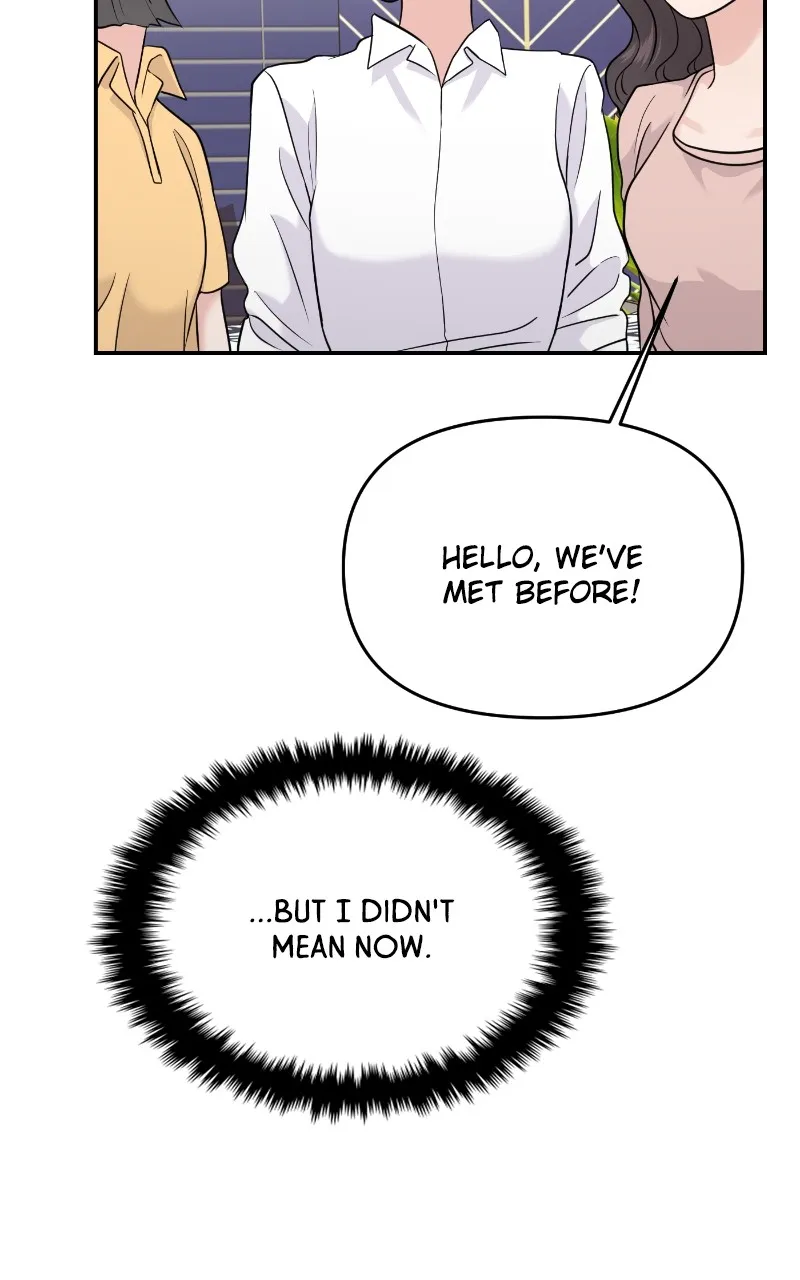 This is a Campus Romance Series Chapter 68 page 52 - 