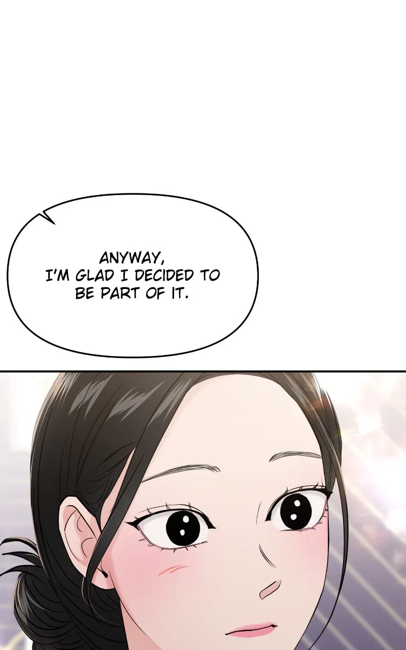 This is a Campus Romance Series Chapter 68 page 59 - 