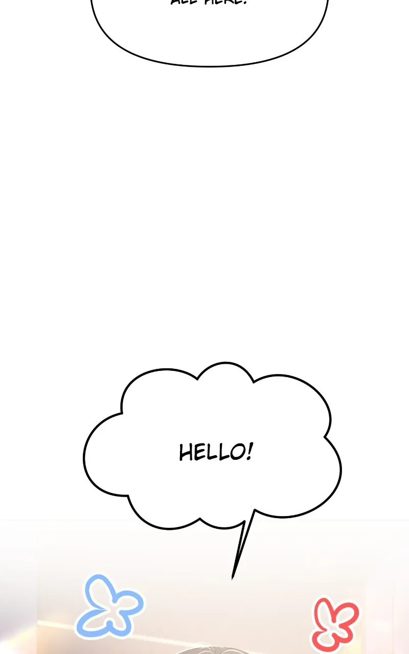 This is a Campus Romance Series Chapter 68 page 7 - 