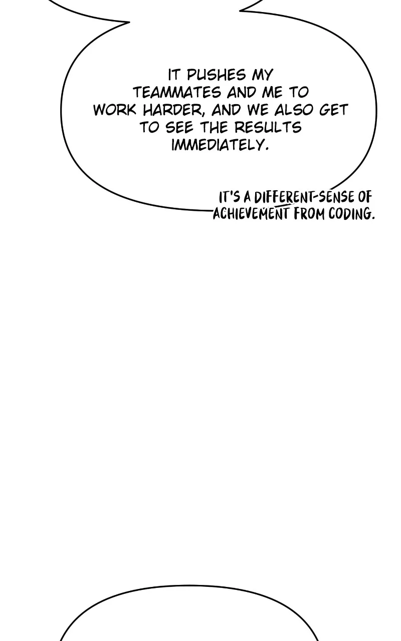 This is a Campus Romance Series Chapter 68 page 62 - 