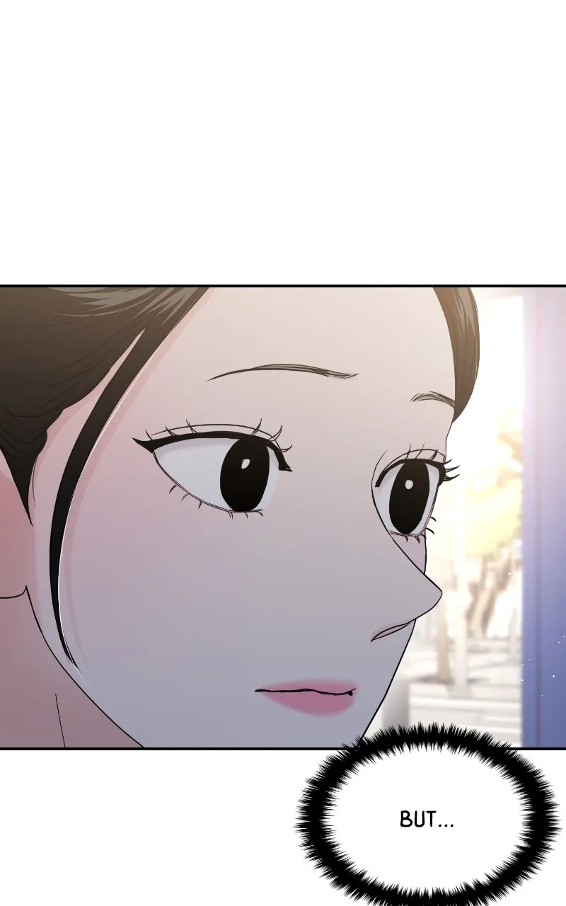 This is a Campus Romance Series Chapter 68 page 79 - 